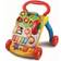 Vtech Babys First Stroller