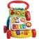 Vtech Babys First Stroller