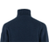 Fjällräven ÖvikRoller Neck Sweater M - Dark Navy