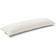 Tempur Hug Pude Hvid (120x37cm)