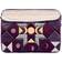 Maanesten Patchwork Computer Sleeve 13"