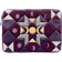 Maanesten Patchwork Computer Sleeve 13"