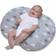 Chicco Boppy Pillow Clouds