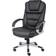 Boss Office Products NTR Office Chair 48.5"