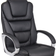 Boss Office Products NTR Office Chair 48.5"