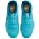 Nike Mercurial Vapor 14 Academy IC - Chlorine Blue/Marina/Laser Orange