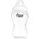 Tommee Tippee Closer to Nature Feeding Bottle 340ml