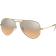 Ray-Ban Aviator Gradient RB3025 001/3E