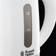 Russell Hobbs 23840