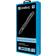 Sandberg Precision Active Stylus Pen