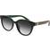 Gucci GG0702SKN 004