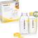 Medela Breast Milk Bottle 250ml 2-pack