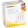 Medela Melkfles 250ml