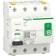 Schneider Electric A9Z64440