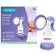 Lansinoh Manual Breast Pump