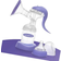 Lansinoh Manual Breast Pump