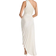 A.L.C. Delfina Pleated Dress - Whisper White