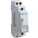 Hager EPN522