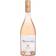 Caves d'Esclans Whispering Angel Rose Wine 13% 75cl