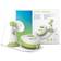 Ardo Calypso Single Breast Pump