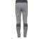 Geoff Anderson WizWool 210 Pants - Grey