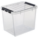 SmartStore Classic 50 Förvaringslåda 52L
