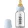Bibs Vauvapullosetti 110 ml Woodchuck