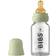 Bibs Baby Glass Bottle Complete Set 110ml