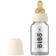 Bibs Vauvapullosetti 110 ml Woodchuck