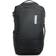 Thule Subterra Travel Backpack 34L - Black