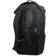 Thule Subterra Travel Backpack 34L - Black