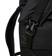 Thule Subterra Travel Backpack 34L - Black