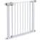 Safety 1st Simply Close Baby Gate