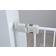 Safety 1st Simply Close Baby Gate