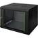 Digitus DN-19 12-U-EC-SW
