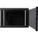 Digitus DN-19 12-U-EC-SW