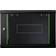 Digitus DN-19 12-U-EC-SW