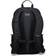 Berghaus Unisex 24/7 15 Backpack - Black