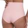 Anita Jill High-Waist Shaping Bottoms - Pink