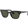 Ray-Ban Meteor Classic RB2168 901/31