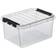 SmartStore Classic 15 Storage Box