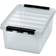 SmartStore Classic 15 Storage Box