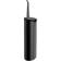 Quip Water Flosser, Copper Copper