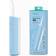 Quip Water Flosser, Copper Copper
