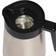 Moccamaster Thermos 1.25L Argento