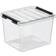 SmartStore Classic 3 Storage Box 3L