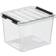 SmartStore Classic 3 Staukasten 3L