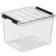 SmartStore Classic 3 Storage Box 3L