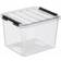 SmartStore Classic 3 Staukasten 3L