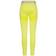 Gymshark Flex Low Rise Leggings - Yellow